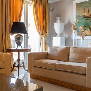 Apartamento de 3 Dormitorios